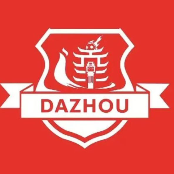 Dazhou Team